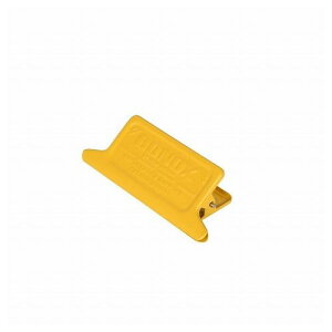 METAL CLIP YELLOW ���^�� �N���b�v 117-329YL DULTON �_���g�� ������� ���킢��(����s��)