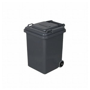 DULTON gbVJ S~ 18bg OC LX^[t ӂt vX`bN G 킢 CeA  G _Xg{bNX JWA PLASTIC TRASH CAN (