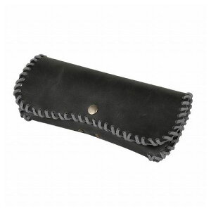 GLASS CASE MUSTANG BLACK �O���V�[�Y�P�[�X �}�X�^���O A625-787BK DULTON �_���g�� ������� ���킢��(����s��)
