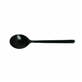 SVELTE M.BLK DINNER SPOON スヴェルトカトラリー ディナースプーン DTCT-19BK/DS DULTON ダルトン おしゃれ かわいい(代引不可)