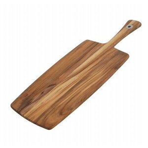 DULTON JbeBO{[h L ؐ M5030 AJVA VR Lv AEghA   Lb` Vv i` ϋv R ACACIA CUTTING BOARD L ܂Ȕ _g (s)yz