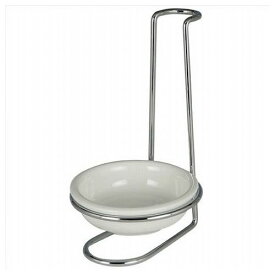 SINGLE LADLE STAND シングルレードルスタンド CH01-K13 DULTON ダルトン おしゃれ かわいい(代引不可)