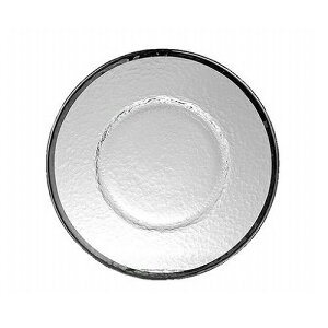 GLASS TABLEWARE OBO PLATE 220 �O���X�e�[�u���E�F�A �I�[�{ �v���[�g A515-302-220 DULTON �_���g�� ������� ���킢��(����s��)