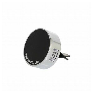 CAR FRAGRANCE M.BLACK BLACK FOREST J[ tOX G975-1270MBK DULTON _g  킢(s)