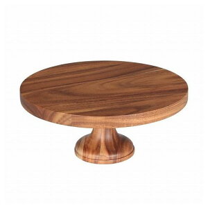 DULTON P[LX^h P[Lh[ R|[g 7P[L AJVA ؐ  AeB[N 1i eB[^C 92cm Lb` P[L g[ M  ACACIA WOOD COMPORT M (s)y