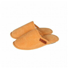 CORDUROY SLIPPERS EV WOMEN/M.YELLOW コーデュロイ スリッパ EV ウィメン T20-0224S/YL DULTON ダルトン おしゃれ かわいい(代引不可)