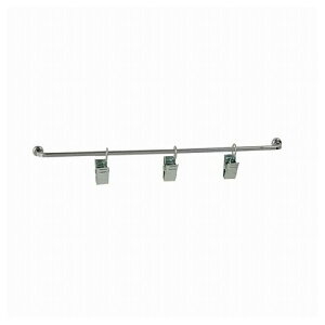 MAGNETIC MEMO BAR �}�O�l�e�B�b�N ���� �o�[ S026-20 DULTON �_���g�� ������� ���킢��(����s��)