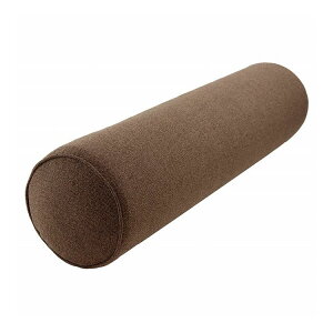 �N���X�A�b�v �~���N�b�V���� CN-H75 BR �u���E�� ������(����s��)�y���������z