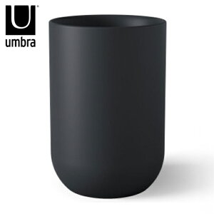 umbra Au Rbv Wjbv ^u[  Rbv Rbv ^u[ ubN k (s)