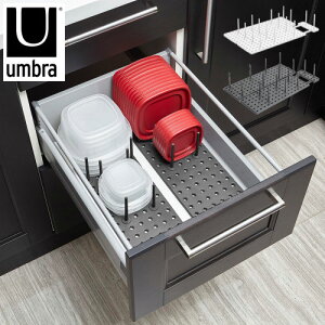 umbra Au VN[ yM[ h[ I[KiCU[ 2 zCg `R[ o[  tCp k  15cm s45cm 10cm(s)