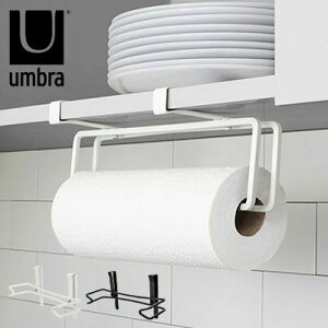 umbra Au Lb`y[p[z_[ XNC[ }` y[p[^Iz_[ I hA   t\ zCg ubN k  31.5cm s12.5cm 16.5cm(s)