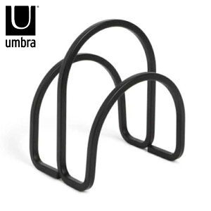umbra �A���u�� �i�v�L���z���_�[ �X�N���C���[ SQUIRE �i�v�L���z���_�[�L�b�`�� ���[ �k�� �y�[�p�[�z���_�[ �i�v�L���X�^���h ������� ���킢�� ��12.5cm ���s9.5cm ����15cm(����s��)