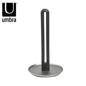 umbra Au y[p[^Iz_[ L[z[ KEYHOLE y[p[^I z_[Lb` [ k  17cm s17cm 31.7cm(s)