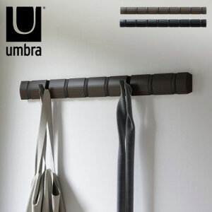 umbra Au tbN 8A tbvtbN EH[nK[  ǖʎ[ [ R[g obO nK[ ubN k  81cm s3.5cm 6.5cm(s)yz