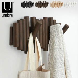 umbra Au tbN 5A sPbgtbN  ǖʎ[ [ EH[tbN R[g obO nK[ VR zCg ubN i` EHibg k  38cm s4cm 17cm(