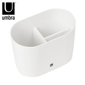 umbra Au uVX^h Xebv zCg uVz_[ nuV X^h z_[ zCg k  12.5cm s7.5cm 10cm(s)