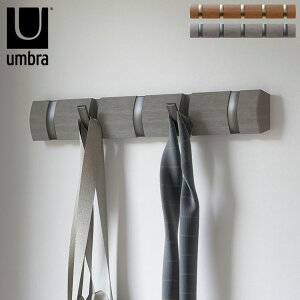 umbra Au EH[nK[ tbvtbN 5A [ ǖʎ[ Ǌ| R[g obN h~ S[h O[ k  50.8cm s3.5cm 6.5cm(s)yz