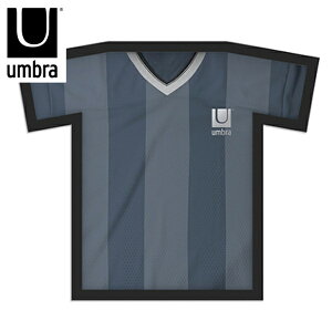 umbra Au jtH[z M eB[t[fBXvC z jz[ W x[X{[Vc k  73cm s2.4cm 62cm(s)yz