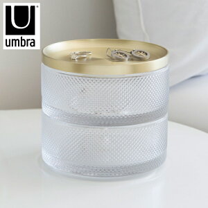 umbra Au WG[{bNX e\ CN{bNX uX ANZT[P[X KX WG[P[X ANZT[{bNX sAX O w k  13cm s13cm 1