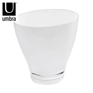 umbra Au [ FCp[  [ AN Ȃ X^CbV _ k  25.4cm s20.3cm 24.1cm(s)yz