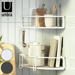 umbra Au C[ L[rR R[i[r 2Zbg zCg ubN k  26cm s26cm 11cm(s)yz