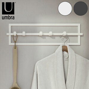 umbra �A���u�� �Ǌ|�� �L���[�r�R �t�b�N 5�A ���[ �ǖʎ��[ �z���C�g �u���b�N WH BK �k�� ������� �C���e���A �v���[���g �M�t�g(����s��)�y���������z