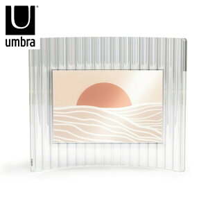 umbra Au tHgt[ KG v[  A[`^t[ ʐ^ ʐ^ |XgJ[h k  22cm s8cm 19cm(s)yz