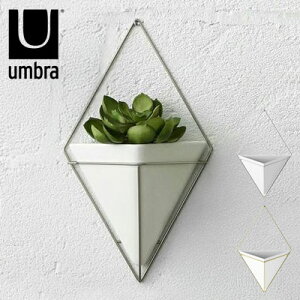 umbra Au v^[ EH[I[KiCU[ L gbO ϗtA CeA Ǌ| zCg uX jbP k  22cm s10cm 39cm(s)