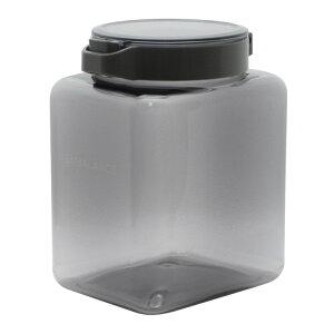 EMBALANCE GoX ۑe 1.6L vbVAbvRei Nxێ Ch~  pbLt UVJbg ^b` GoXH o`pbN R[q[ g t VA (