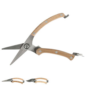 DULTON _g oT~ Eh wbh vi[ ؕ 킢  AJ Be[W v[g Mtg v`Mtg(s)