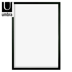 umbra Au |X^[t[ B2 54.7cm s2.5cm 75.8cm z ʐ^ A[g |X^[ p W ubN BK k (s)yz