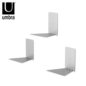 umbra Au I ubNVt  {u RV[ S 3 Vo[ SI ǖʎ[ [ fBXvC 14cm s13cm 14cm k  CeA(s)yz