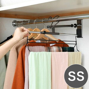 nK[ [AbvXChnK[ SS uE N[[bg[ XChnK[ [Abv N[[bg ˂莮 ݂艺 [ lN^C }t[ Xg[ xg ȃXy[X 