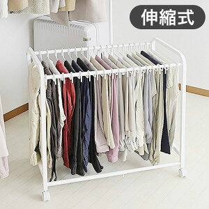 XbNXnK[ Lk LX^[t 20{| 48.5~76.5×s42.5×70cm Y{nK[ pcnK[ X Lk N[[bg[ [ Y{| XbNX [ X