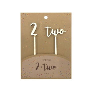�g�b�p�[ 2 two �P�[�L�g�b�p�[ 2�� ���� �� �a���� �I�J�g�[(����s��)