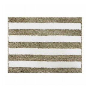 �o�X�}�b�g �}�b�g sofmore 45×60cm �u���E�� �I�J�g�[(����s��)