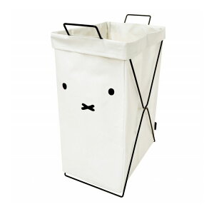 miffy �����h���[�o�X�P�b�g miffy boris �܂��ݎ� �c�u�� �~�b�t�B�[ �I�J�g�[(����s��)