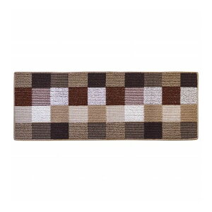 �L�b�`���}�b�g �}�b�g Lugn 45×120cm �u���b�N �I�J�g�[(����s��)
