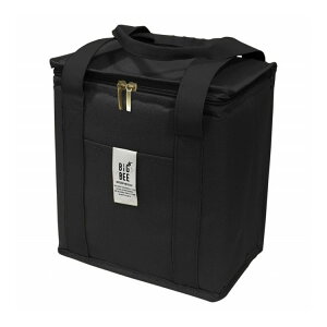 �����`�o�b�O �ۗ� BigBee BOX�^ �N�[���[�����`�o�b�O �V�b�N�u���b�N �I�J�g�[(����s��)