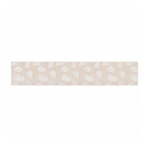 �L�b�`���}�b�g �}�b�g �t���t�B�b�g �C���e���A�}�b�g �}�b�g 45×240cm �r�W�����t���[�[ �I�J�g�[(����s��)