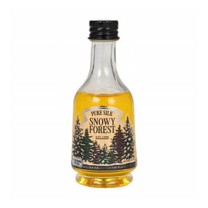 DULTON �_���g�� �f�B�t���[�U�[ �I���U���b�N�X�f�B�t���[�U�[ SNOWYFOREST ���킢�� ������� �A�����J��(����s��)