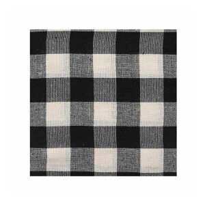 DULTON �_���g�� �}���`�N���X MULTI CLOTH AA �R�b�g�� 225×150cm D ���킢�� ������� �A�����J��(����s��)