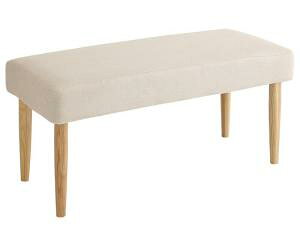 _CjO x` x``FA OȒP Jo[O Jo[ Vv 􂦂  2P 2l| gݒut(s)yz