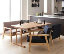 楽天市場】ソファーダイニングセット ikeaの通販