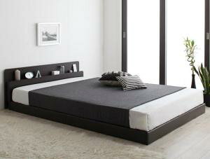 eqŐQIERZgtSAxbh Y{lRC}bgXt _u(s)yz