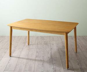 _CjOe[u NK \t@ rO_CjOV[Y _CjOe[uPi W120 gݒut(s)yz