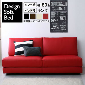 \t@ \t@xbh \t@[xbh \t@xbg xbh Z~_u _u IȂ [\t@ [xbh  ܂ ܂肽 2l| 180 fUCi[Y 3P 180cm(s)y