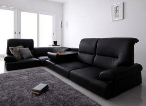 tA\t@ Vv_V[Y nCobNtAR[i[\t@ BLACK ubN 5_Zbg 1P×4+R[i[(s)yz