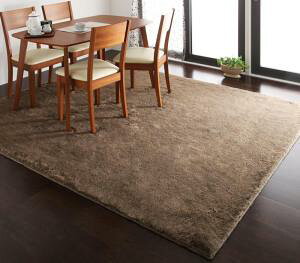 ���O �h�_�j�E���L�E�h���E�R�A�����M�[�@�\�t���t�F�C�N�t�@�[���O 200×250cm(������s��)�y���������z