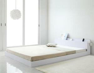 IERZgttAxbh YJo[|PbgRC}bgXt VO(s)yz